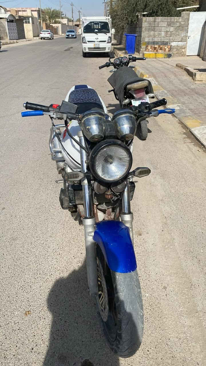 سلام عليكم

سيبي فور جيل ثاني نكره سلف تاخذه ما تصرف علي ربع كهربائيات كله شغاله تايرات جديده دهن جديد ما تصرف عليه ربع لمو شراي لا يتعبني ***********مكان حديثه
