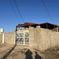 بيت • ١٥٠م • حي زليزل