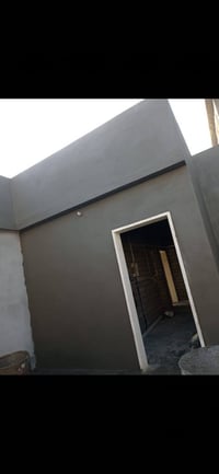 كادر لبخ • لبخ • اعمال لبخ • خدمات لبخ • معلم لبخ • بلاستر • اعمال بنا...