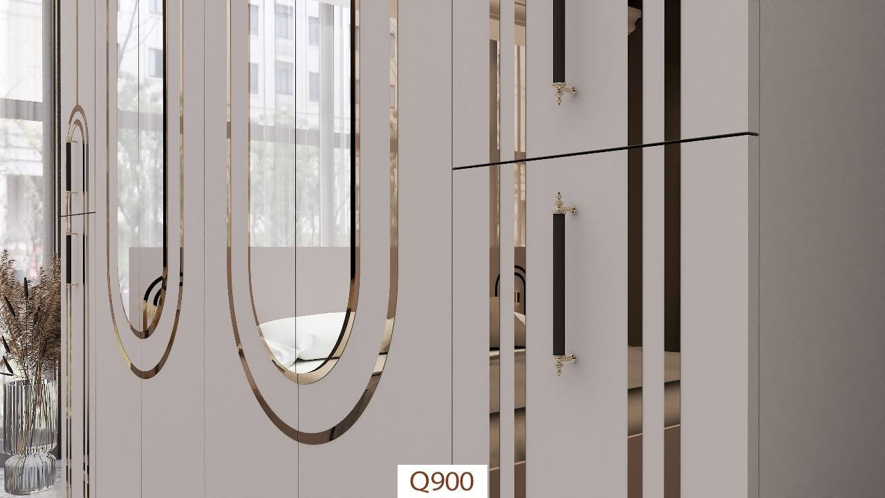 يعلن معرض ومجمع العزاوي لبيع الاجهزه الكهربائيه والمنزليه والأثاث المنزلي 
عن وصول غرف نوم شبابي ٥ قطع وجميع الموديلات والحجام
لبيع بلنقد والقصد المريح
العنوان خاجيه شارع 30 قرب الجدول


**إذا كنت صاحب هذا الإعلان وتريد حذفه لأي سبب، رجاءا أرسل رسالة إلى الدعم الفني**