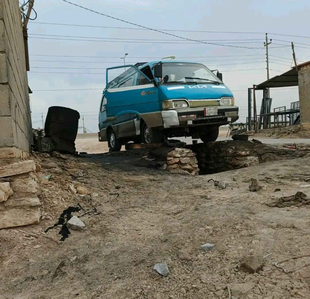 سلام عليكم كيه بسته البيع 93 مكينه كير اكسن تخم تاير سماوه رميثه رقم ***********
