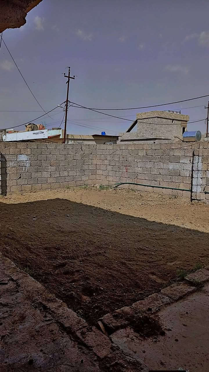 كراب احواش و حدايق
تضيف احواش قص حدايق 
اتصل ***********
