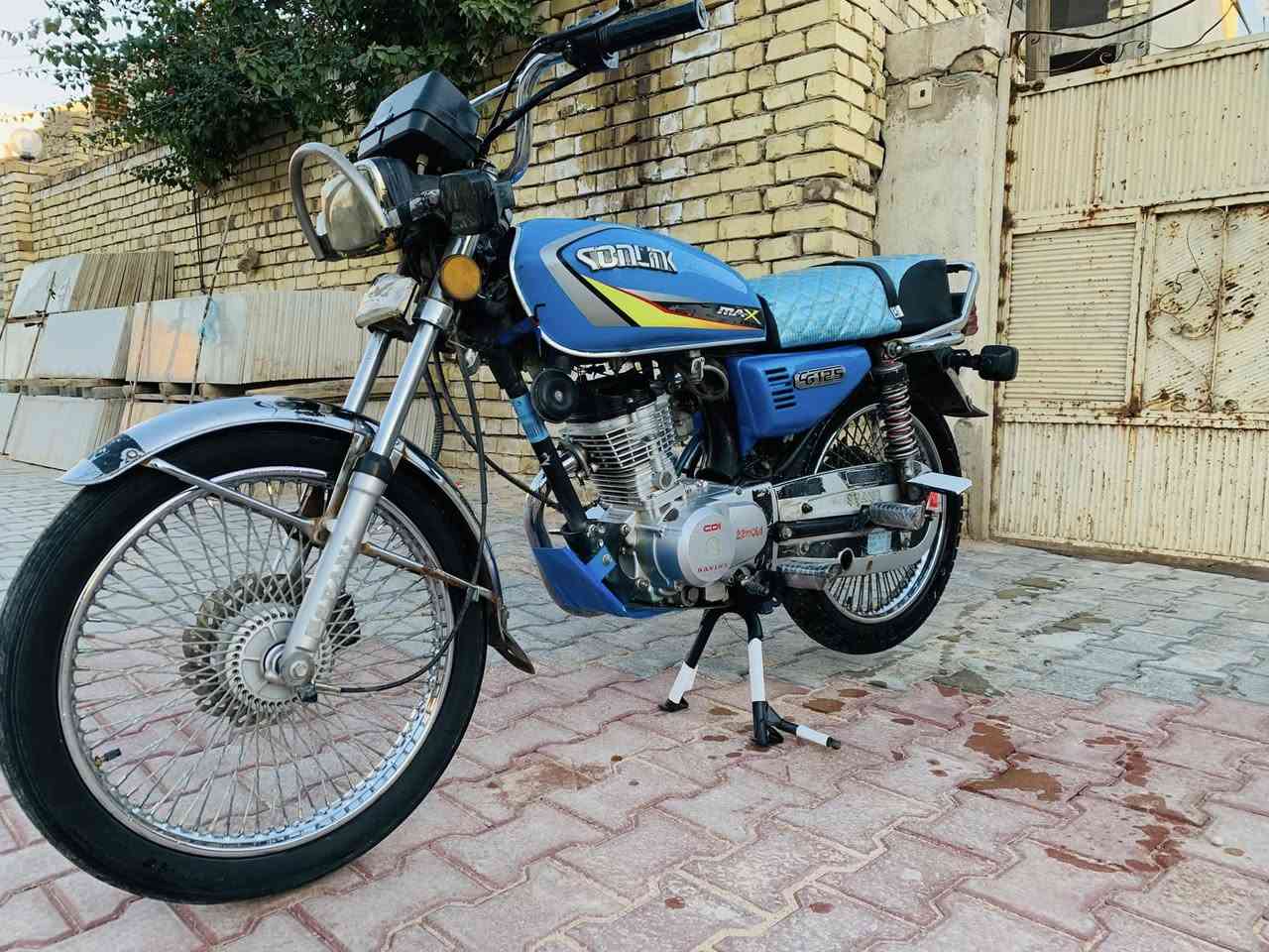 ٤كير مديل ٢٣ مكفوله وراق سكنر سعر ٥٥٠ بيه مجال بسيط شراي يتصل
***********
