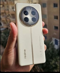 جهاز للبيع ريلمي 12 برو بلس07503976103