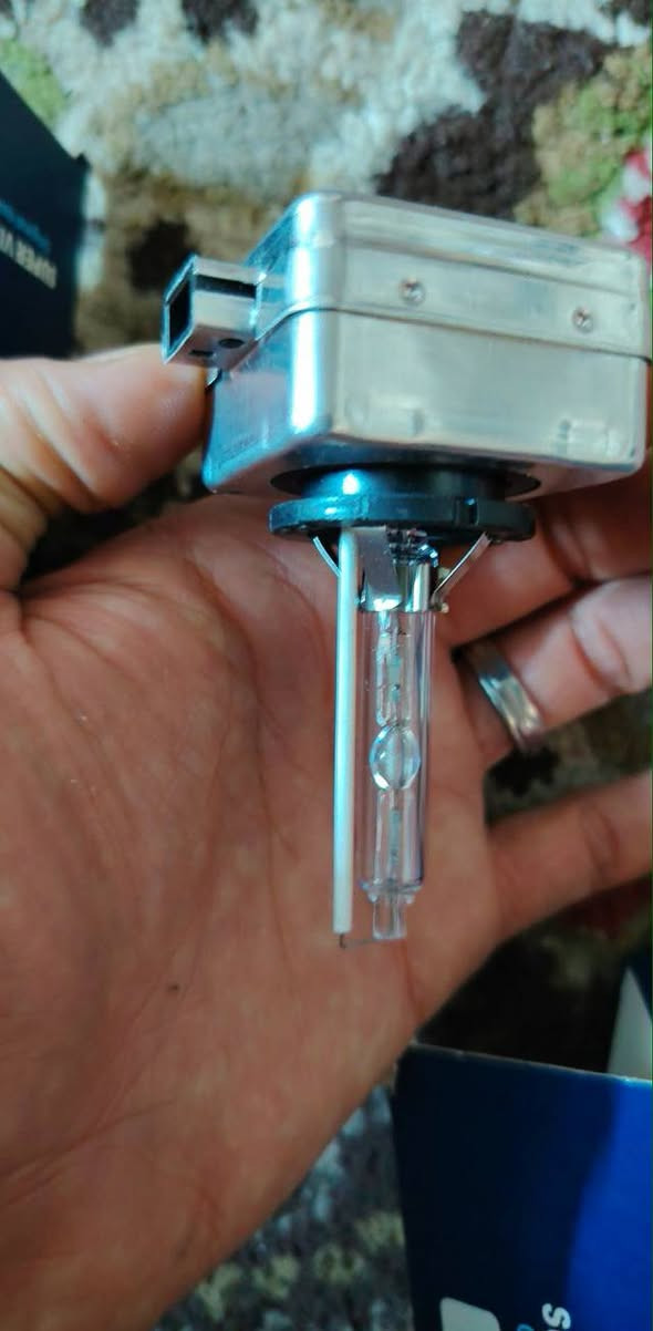 25 الف


**إذا كنت صاحب هذا الإعلان وتريد حذفه لأي سبب، رجاءا أرسل رسالة إلى الدعم الفني**