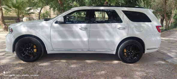 البيع سياره دورنكو 2018سياره 3قطع نضافه90/100سياره فول مواصفات الاستفسار ***********
