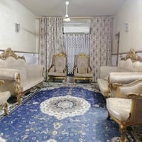 كنب • صالون • أثاث