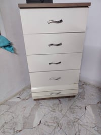 غرفه نوم • نضيفه • الغزاليه بغداد