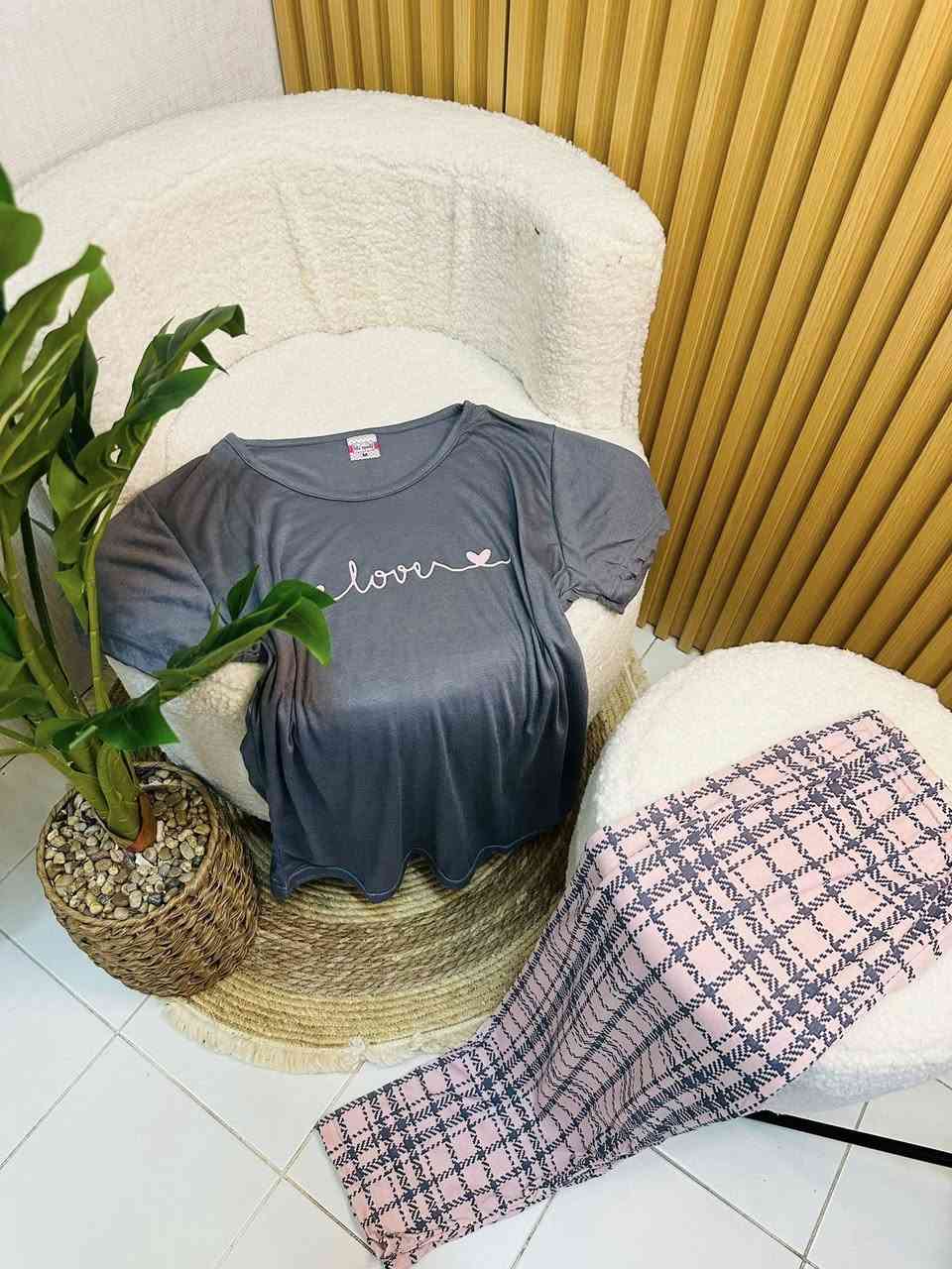 شوفولي الجمال 🫣✨
#تراكات نسائي موديلات تجنن 🫰🏻🎀
خامه فانيله زبده ✨
قياسات من m_l_xl_2xl_3xl_4xl
🫡⤵️

للحجز والاستفسار يرجى مراسله الصفحه
رقم هاتف واتساب ***********
توصيل بسماية 1000
بغداد 5000
محافضات 6000
يوجد دفع عن طريق الماستر كارد ✅💵
