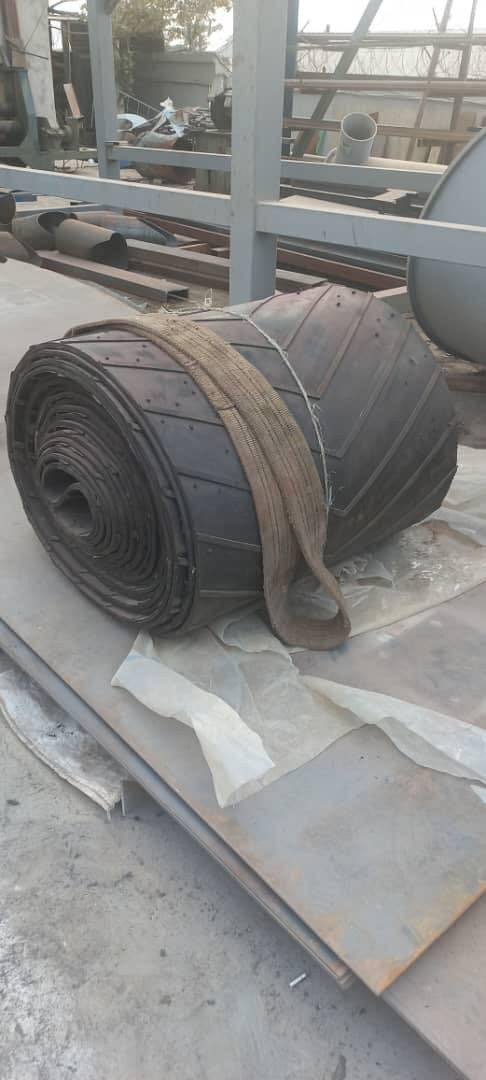 معمل جديد للبيع طاقه إنتاجيه ١٢٠كامل  رقم ***********
