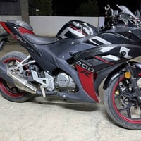 دايوان 2024 • المحمودية الرشيد • جاهزة