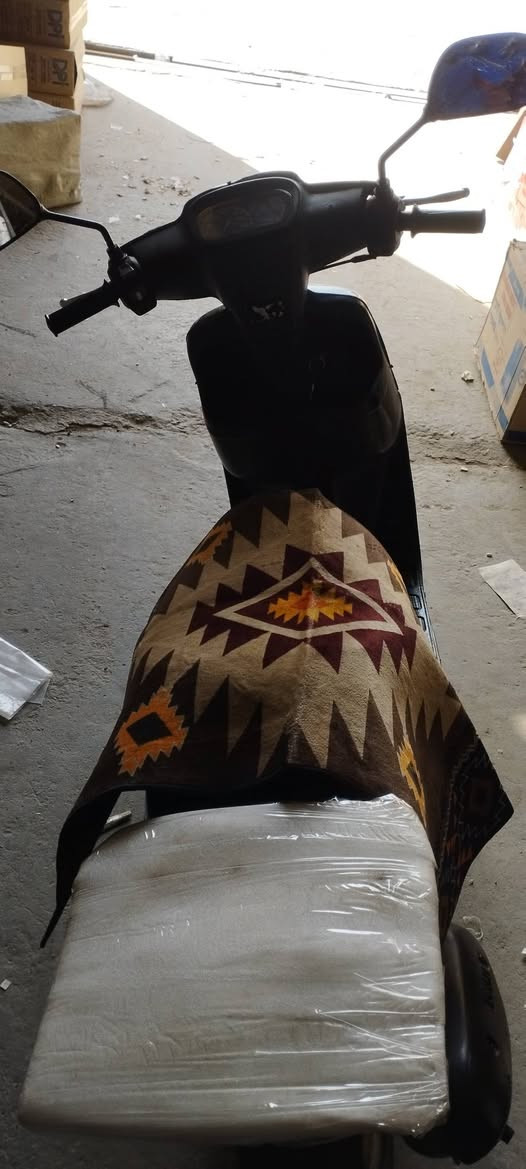 بيع او مراوس كربلاء الدراجة تخبل شلعة ومعدل شرط 150قفل قفل قفل 
***********
