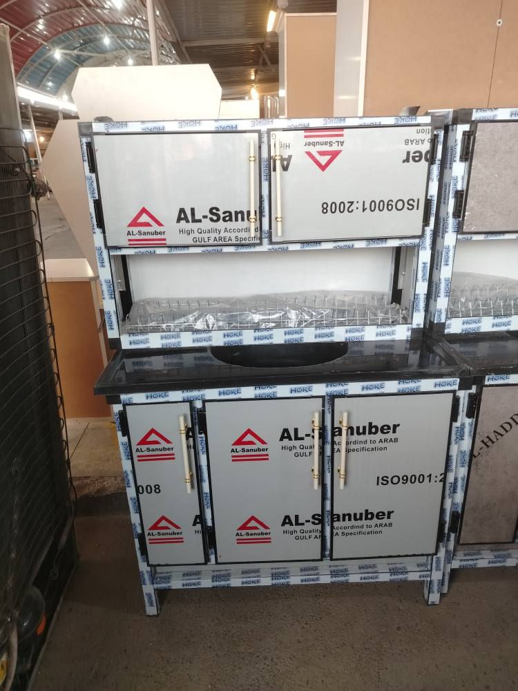 اسئل واجاوبك المكان بغداد الجديدة هذا رقمي ابو علي *********** بي جميع برامج النت
