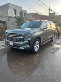 جمسي مديل 2023سياره جديده جاهزه العمال السفسار يم صاحب سياره 077122786...