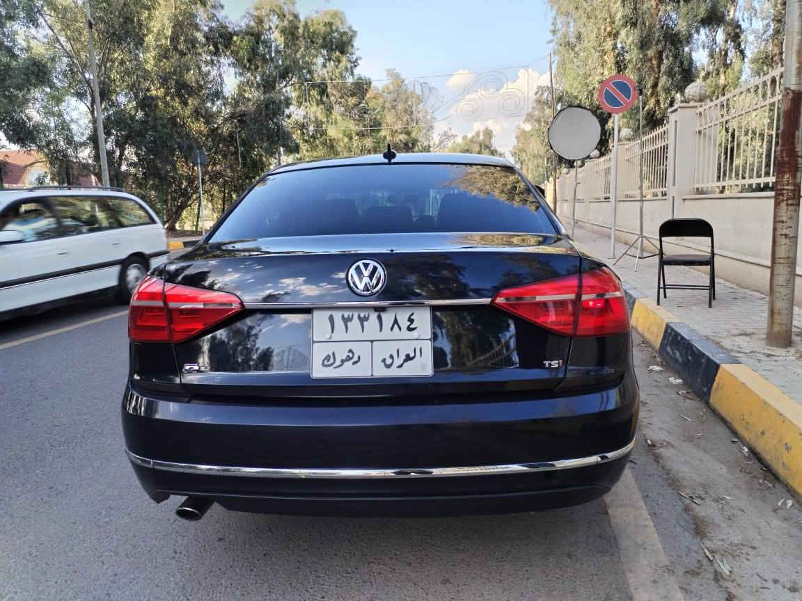 باسات 2017
محرك 18شرط على وضع الشركة بعدو
ضرر ثلاث قطع خلفي فقط 
مايش 145مايل
السعر 133وشويه مجال 
فول عده البصمه و الفتحه
الاستفسار 
***********
