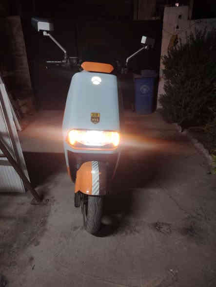 دراجه شحن تمشي 70 كيلو سعر مليون وربع وبيه مجال
 ***********
اتصل وتدللل بغداد
