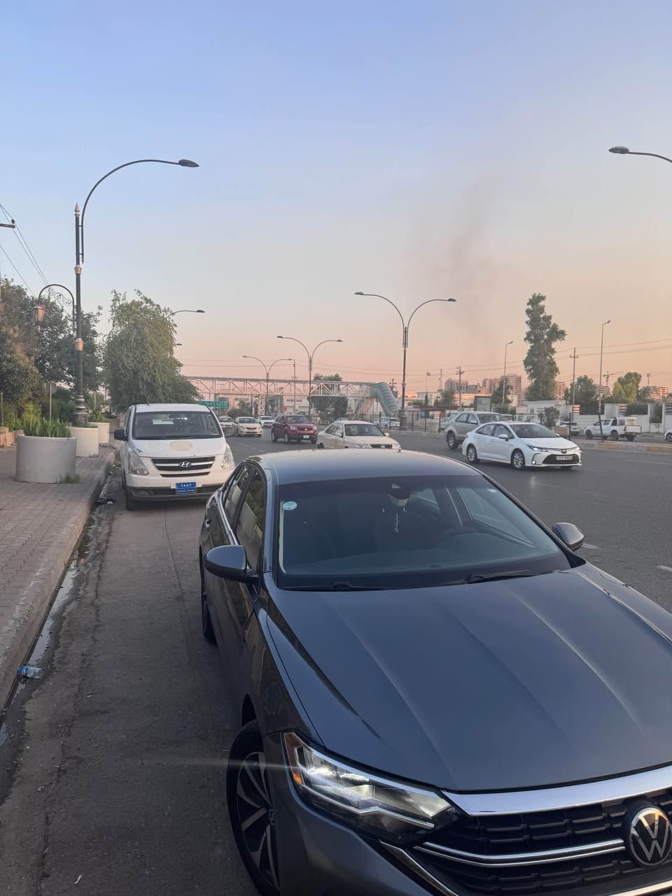 ڤؤگس واگن جيتا ماسفان s سياكه تنها ئه ك ئيرباكى شانى ته قيوه ٢ درگاى لاى سه كن سوبخه جاملغى بشوه ى بستك تعديله تنها ٢٩ مل رؤيشتوه ١٥٠ مجال 
*********** أربيل, العراق
