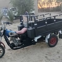 محرك جديد • أوراق صولية • موديل 2011