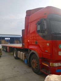 رينو 2005 مكينه 400 بم ونوزل بسمي سنويه صاقطه 2025 مكانه بغداد 0773743...