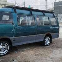 ‏‪0772 140 8141‬‏ ‏‪0781 444 6292‬‏ السلام عليكم كيه اسياء البيع رقم ص...