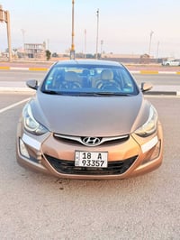 النترا خليجية • ٢٠١٥ • كربلاء