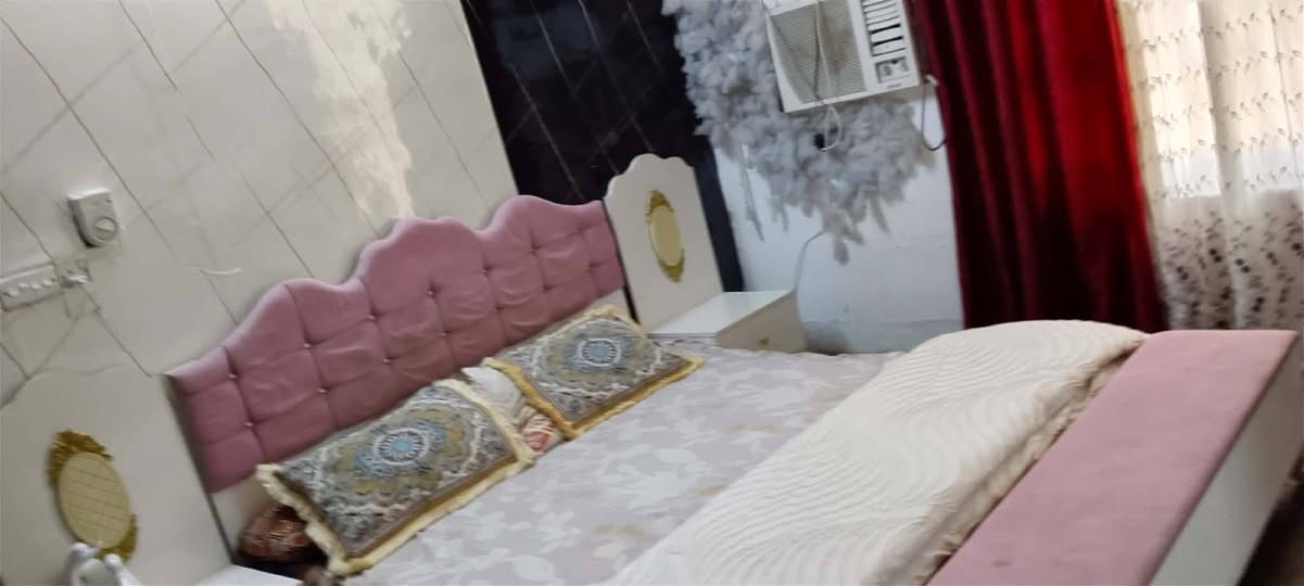 غرفه تركيه للبيع السعر 400
العنوان بغداد التاجي


**إذا كنت صاحب هذا الإعلان وتريد حذفه لأي سبب، رجاءا أرسل رسالة إلى الدعم الفني**