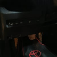 رام فور٢٠٢٤ امريكي رقم بغداد فول مواصفات فتحة كشن كهربائي كشنات تفئة ت...