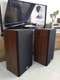 سماعات • ٧٠ واط • ناصريه المركز