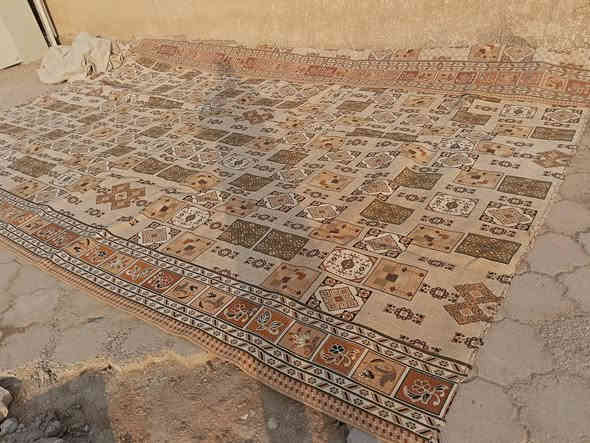 للبيع طارميه حي الشهداء 
***********
***********
