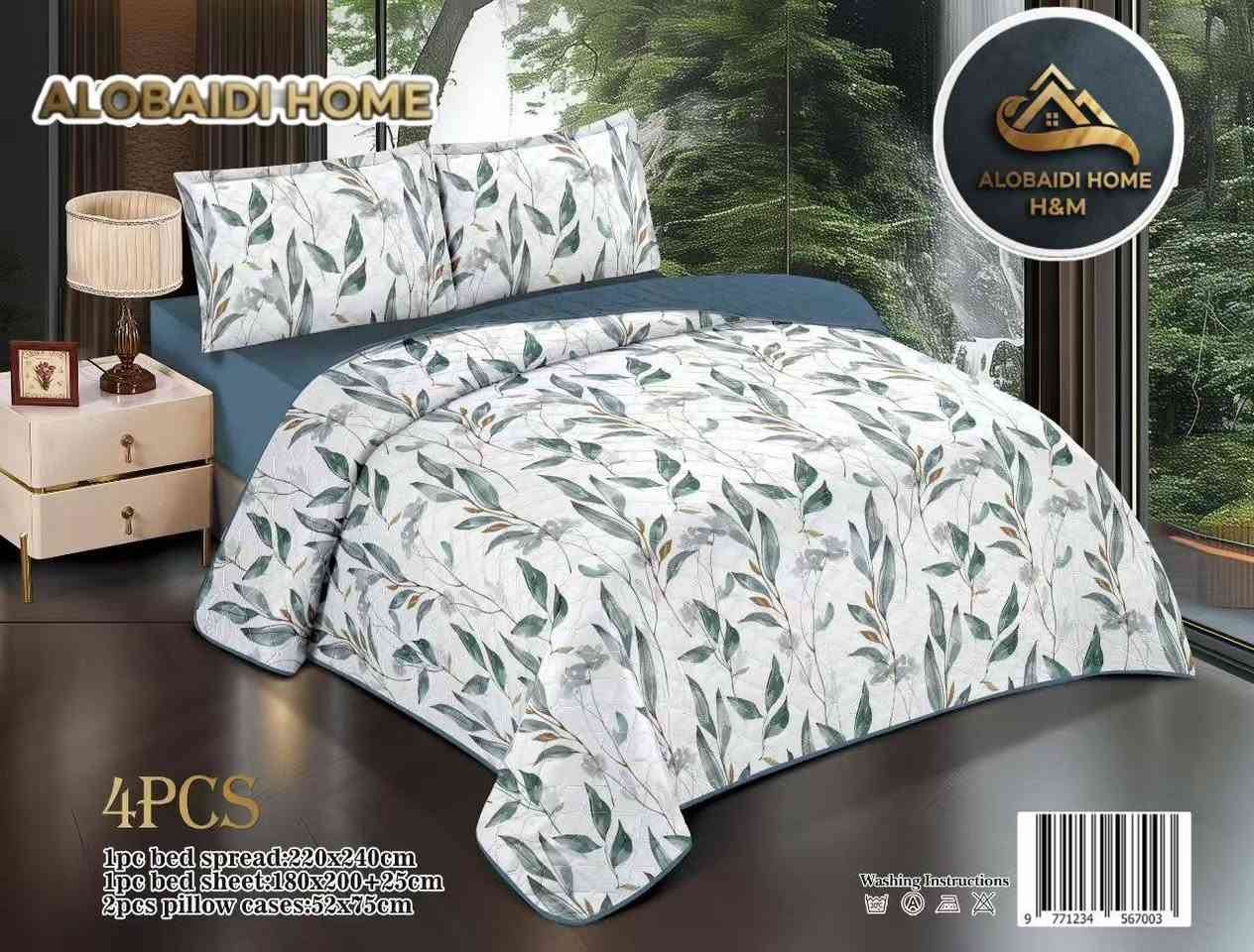 #اللهم_صل_على_محمد_وال_محمد 🎅فضل الله وصل
غطوه نفرين اربعه قطع 
غطوه نفرين  مقرنص ثلاثه قطع +اثنين وجه مخده 
يتوفر خدمة توصيل..العنوان الحمزة الشرقي شارع الهوى قرب ازياء الجوهره 
***********. ....واتساب
‏ ‎ملاحظة/ ضمان لحقوق زبائننا  التاكد من الالوان و نوع الخامه عنده توصيل  🤍🌹
