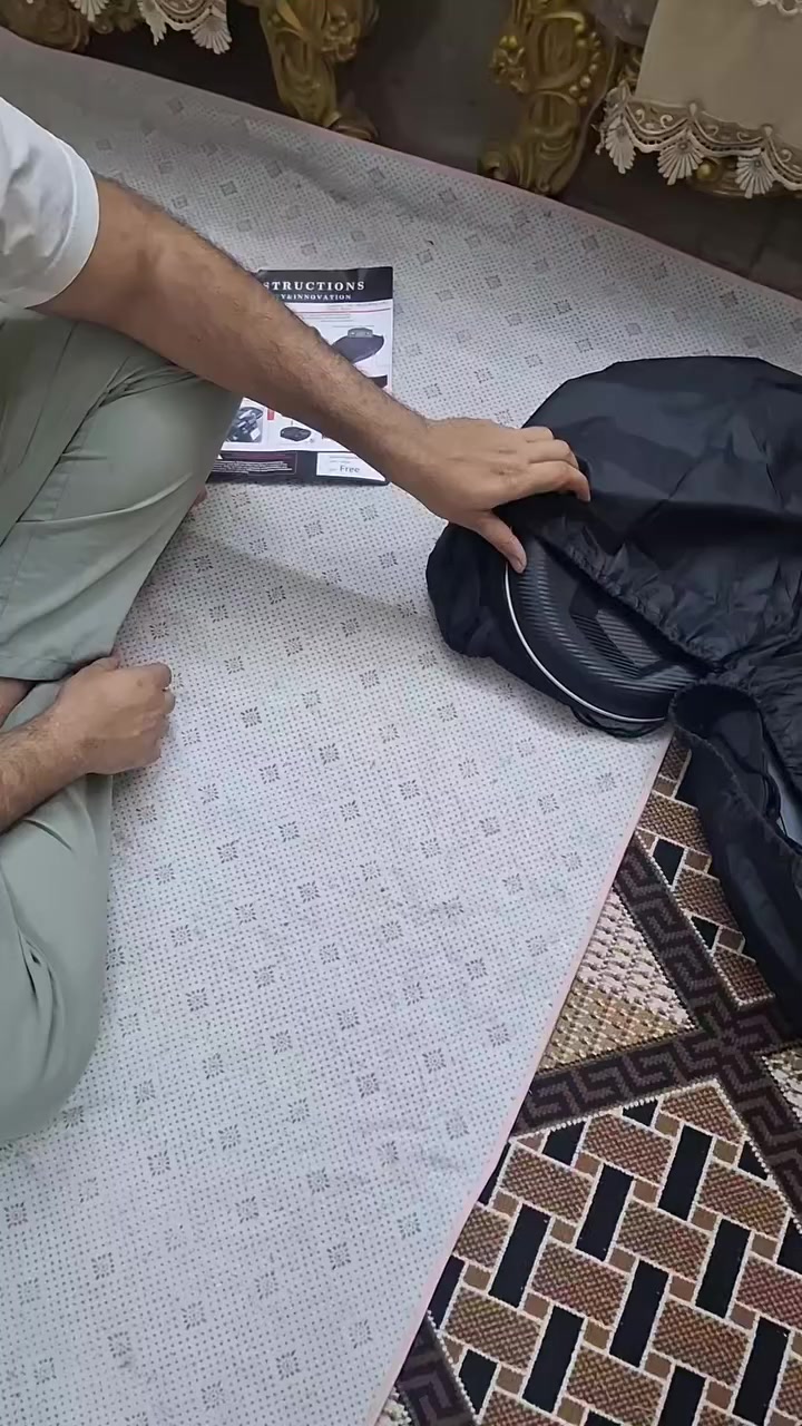 جنط كوالتي عالي


**إذا كنت صاحب هذا الإعلان وتريد حذفه لأي سبب، رجاءا أرسل رسالة إلى الدعم الفني**