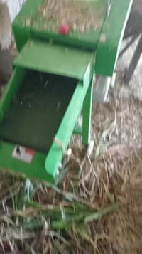 ماطور ٢ حصان • حشيش سعف • البصرة القرنة