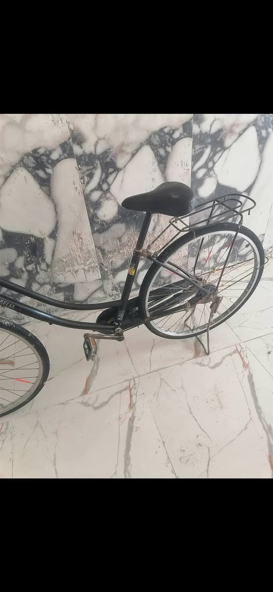 سلام عليكم باسكل للبيع نضيف سعر 30وبي مجال مكان كوفه عباسيه


**إذا كنت صاحب هذا الإعلان وتريد حذفه لأي سبب، رجاءا أرسل رسالة إلى الدعم الفني**