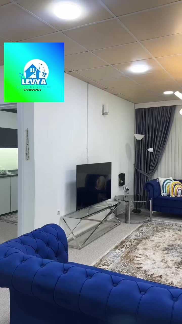 لیڤیا🥇باشترین ستاف بۆ پاکردنەوەو ڕێکخستنی     (ماڵ.باخ.شوقە.ڤێلا.ئۆفیس.باڵەخانە)و شوێنە گشتیەکان بەهەرزان ترین نرخ
(***********)👈
