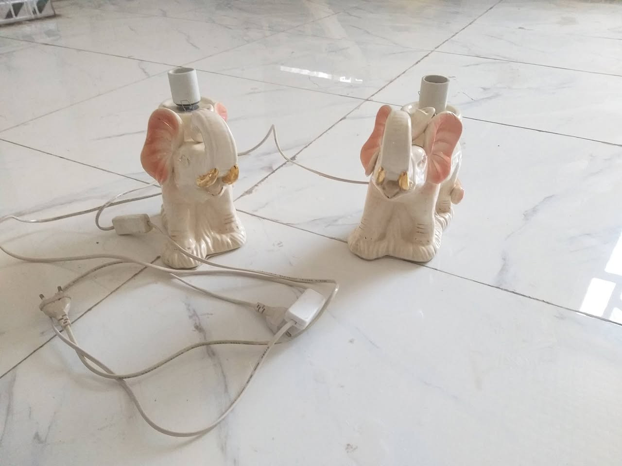 للبيع راوتر


**إذا كنت صاحب هذا الإعلان وتريد حذفه لأي سبب، رجاءا أرسل رسالة إلى الدعم الفني**