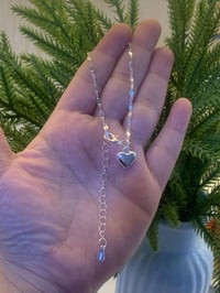 مختومات 925 • قطع متعددة • تواصل خاص