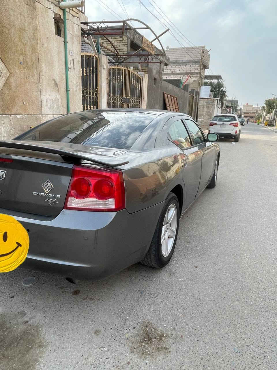 السلام عليكم من رخصة الادمن المحترم جارجر 10 هيمي ادوات كصه جنطه بيع مراوس مكاني البصره كشنات كهرباء تحكم استيرن داخل جلد  السياره rt صوت رياضي ب 40 وبيها مجال


**إذا كنت صاحب هذا الإعلان وتريد حذفه لأي سبب، رجاءا أرسل رسالة إلى الدعم الفني**