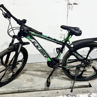 نظيف استعمال قليل بالواقع احلى يحتاج بس تقسيم بريكات ، ٧٥ وبي مجال مكا...