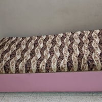 سيسم • قنفة ٣م