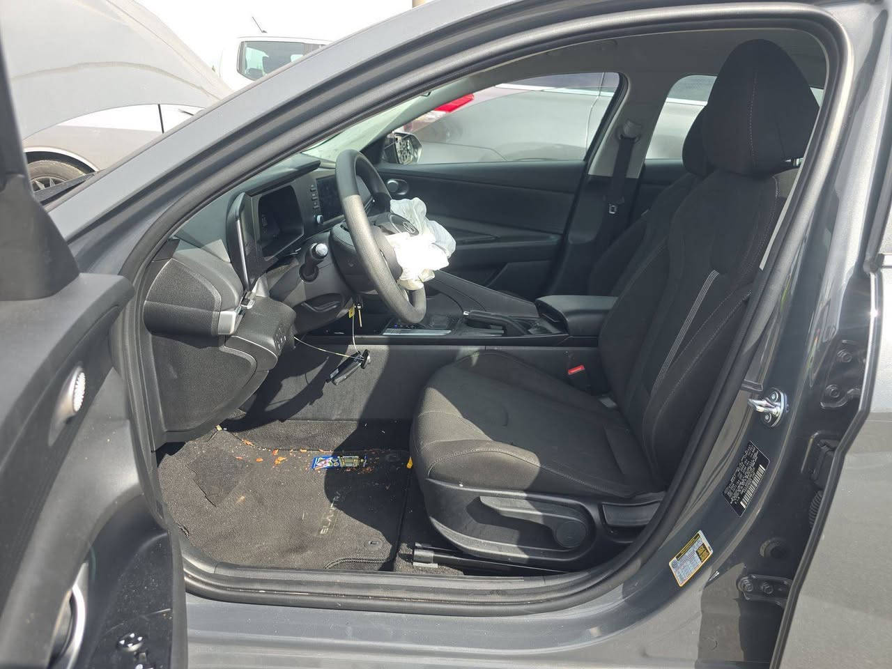 شــــــــــــركــــــــــــة الــــــــــــباشــــــــــــا

﷽
*هونـداي النتــــرا موديـ2024ـل*
*السعر114$مصلح)واصل للميناء*
__________________________
🚘 كفالة: (🔧 كير – ⚙️ محرك – ❄️ تبريد – ⚠️ حادث مسبق شرط الفحص)
..................................................................
🟠رابط كروب واتساب لنشر جميع السيارات من امريكا ولامارات يفوتكم اسعار منخفضه 👇
كروب الاول :
https://chat.whatsapp.com/GFNbpy0W4lXHpkRT65ax9K
كروب ثاني :
https://chat.whatsapp.com/HuKBdWJSjgQGllHwmiJrp5
________________
للاستفسار ابو اسد : ***********
💬 واتساب مباشر :
https://wa.me/964***********
• يوجد لدينا مكاتب في جميع المحافظات لغرض المكاتبه وضمان الحقوق📝
• يتوفر جميع انواع السيارات داخل الصفحة👇🏻
https://www.facebook.com/share/1K2w224r5j/
