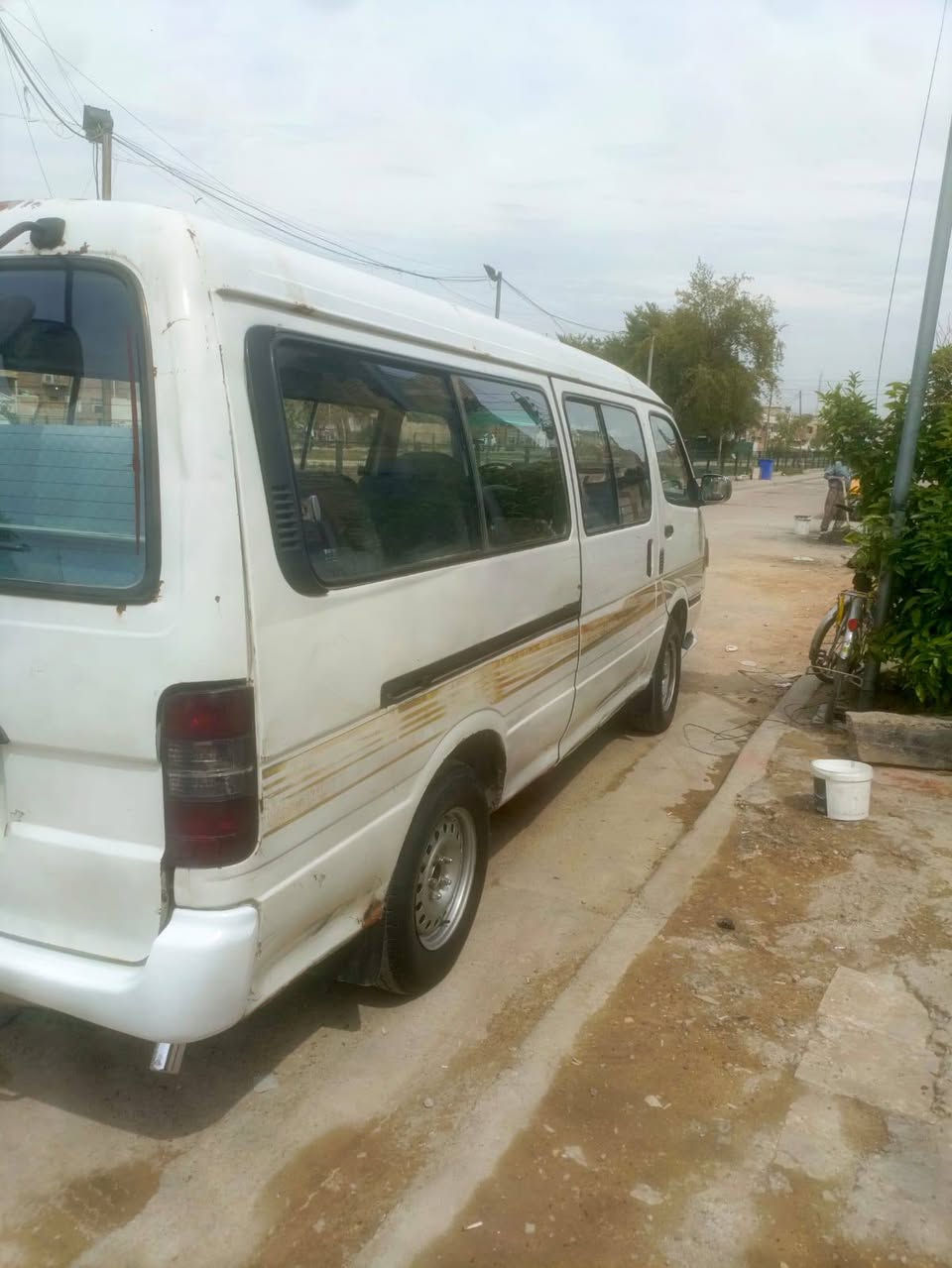 السلام عليكم فتون 2009جاهزه مصفره تحويل ثاني يوم كير ومكينه بطه جديد منضومه غاز للاستفسار ***********
