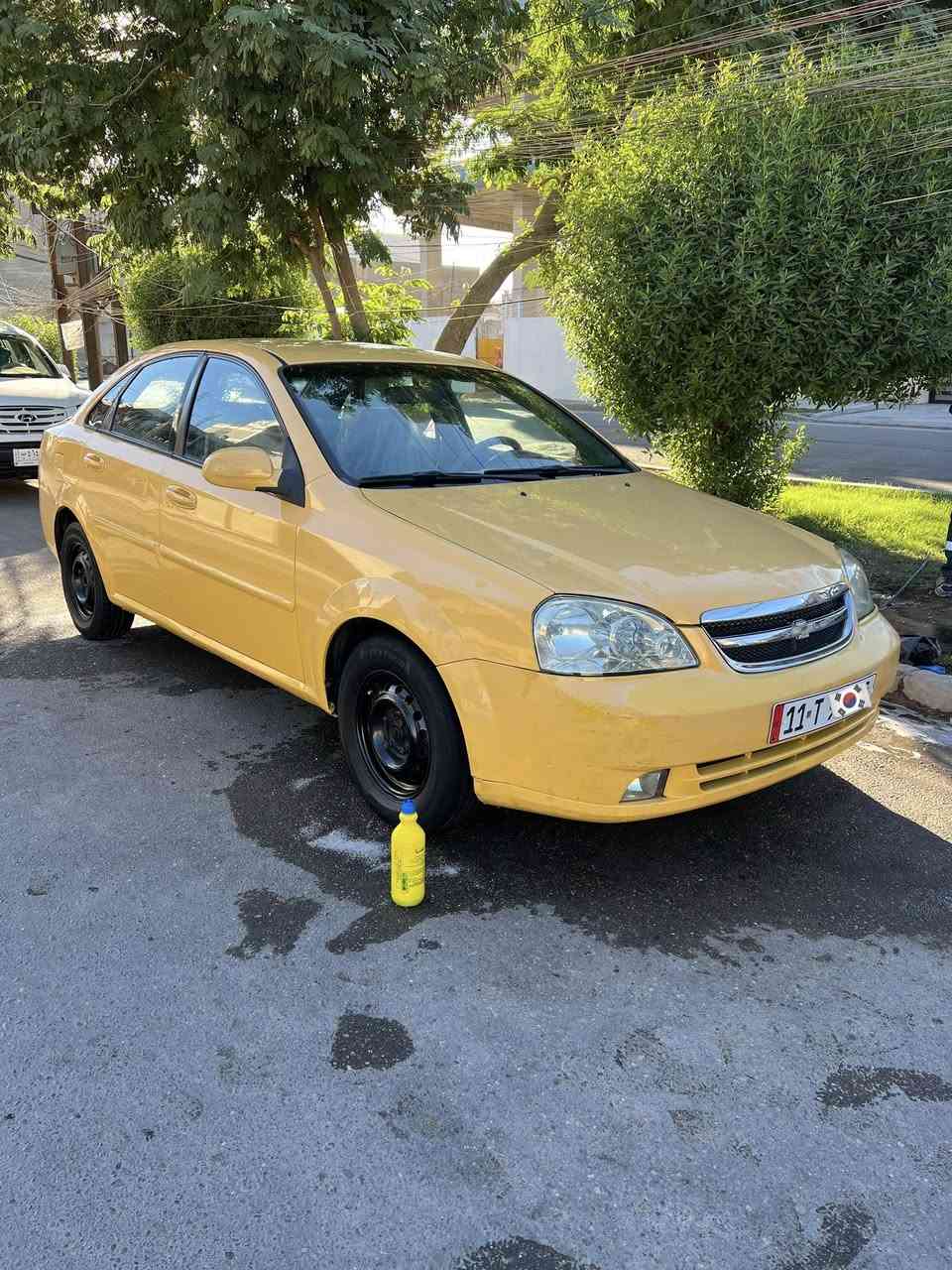 2012 خليجي باسمي ***********
