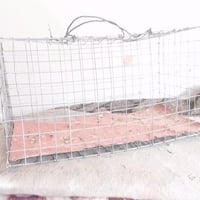 للبيع • ديكور منزلي