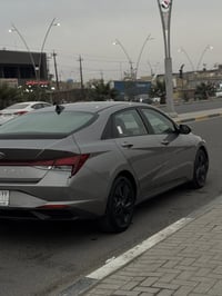 النترا ٢٠٢١ • وارد امريكي • ضربه