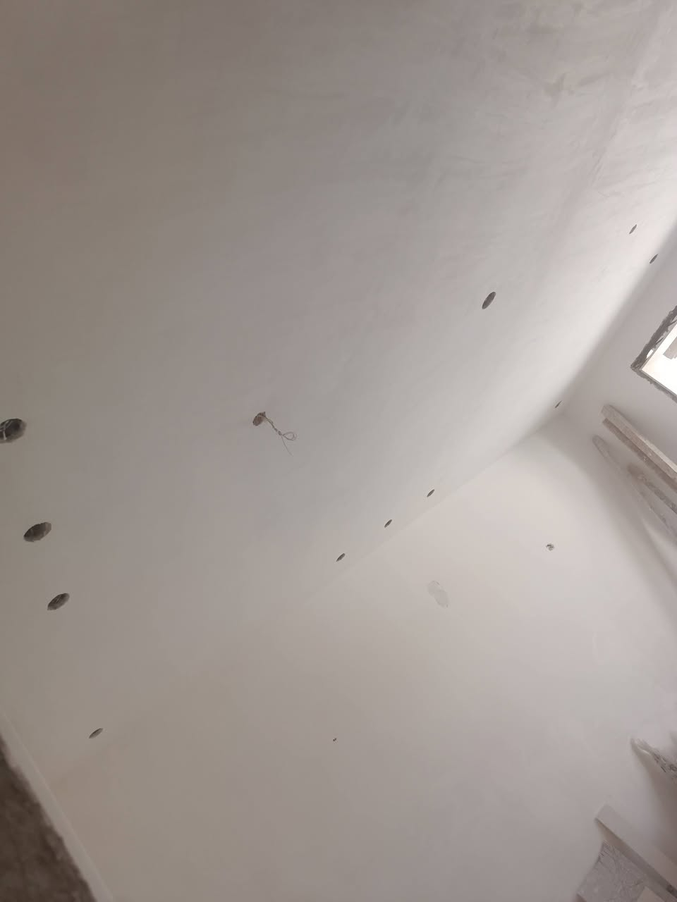 مجموعه جص و بورك من الفلوجه نعمل داخل بغداد متفرغين حالين ***********
