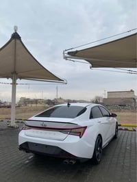 N لاين • ٢٠٢٣ • دخول جديد