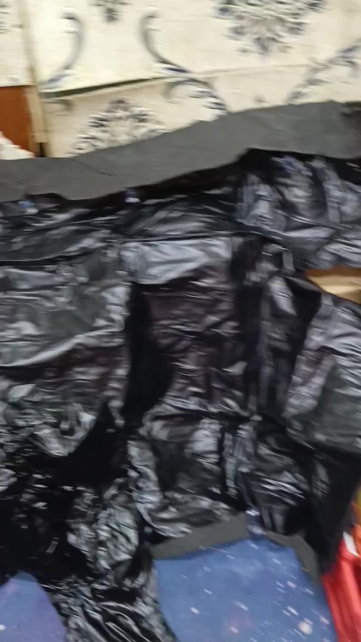 مال سيارة


**إذا كنت صاحب هذا الإعلان وتريد حذفه لأي سبب، رجاءا أرسل رسالة إلى الدعم الفني**