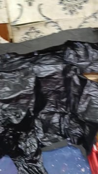 سيارة • اكسسوارات