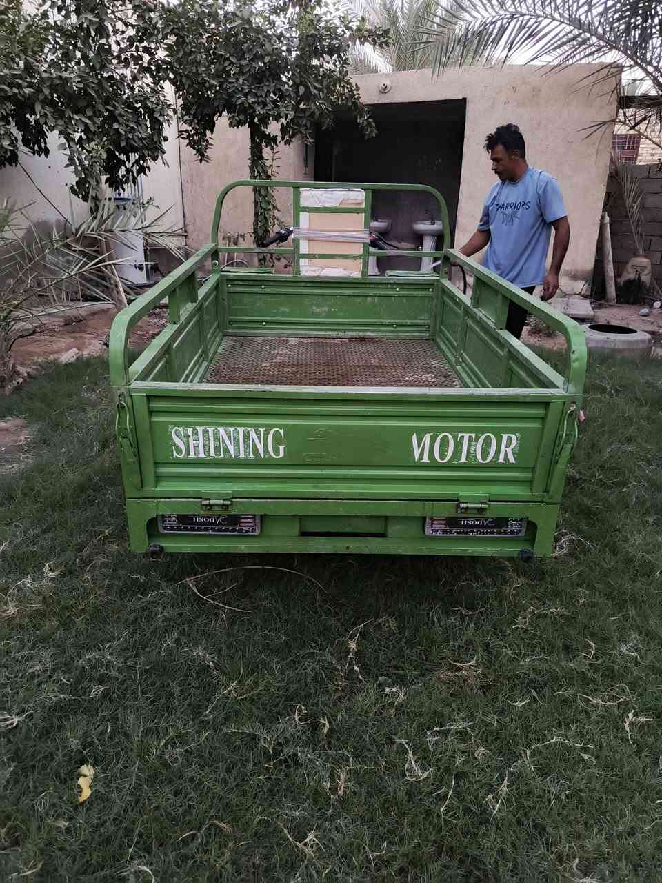 سلام عليكم ستوته البيع  مديل 2023 مكفوله كفاله عمه مكان بابل القاسم***********
