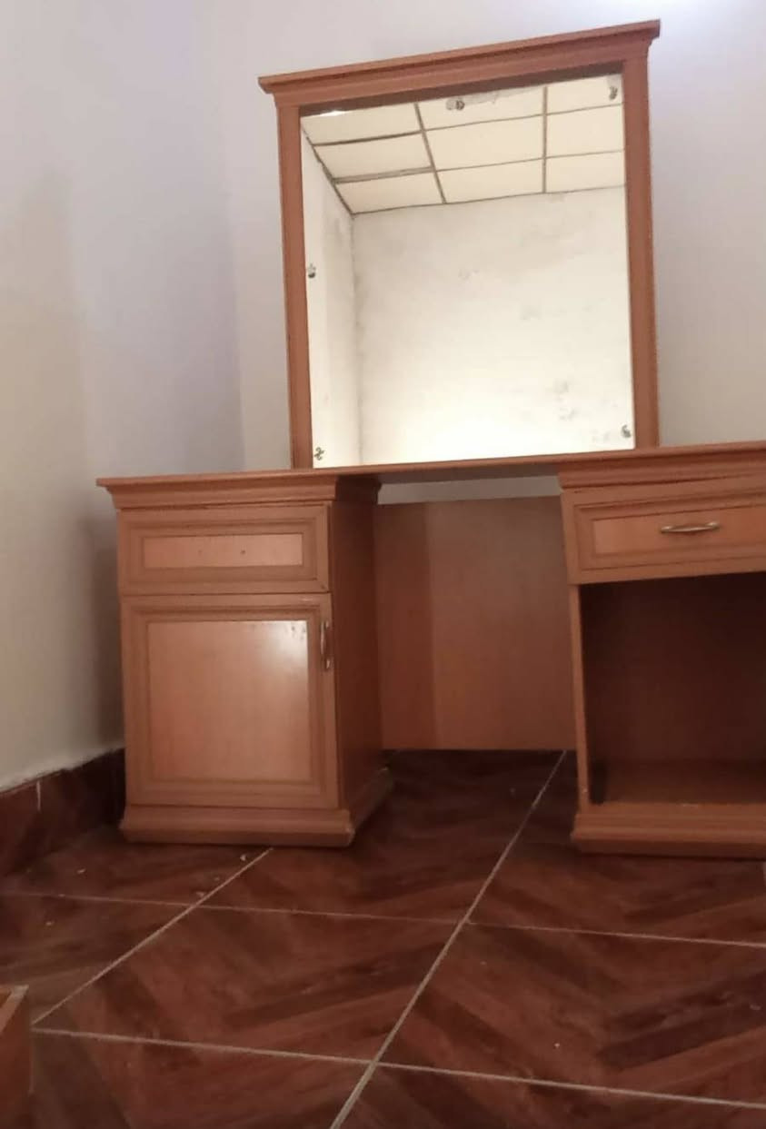 سلێمانی


**إذا كنت صاحب هذا الإعلان وتريد حذفه لأي سبب، رجاءا أرسل رسالة إلى الدعم الفني**